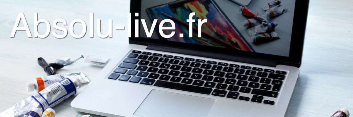 absolu-live.fr